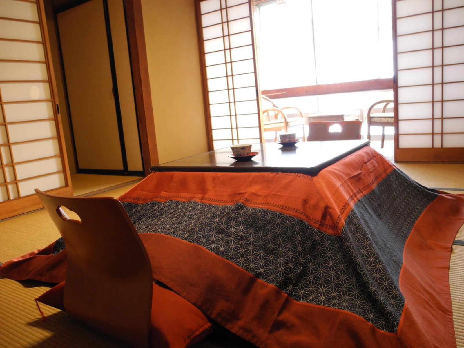 Yudanaka Onsen Yamazakiya Hotell Yamanouchi  Exteriör bild